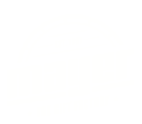 Mayer Gifts